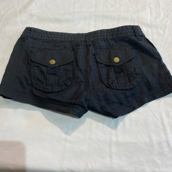 Hurley shorts - Picture 3 of 3